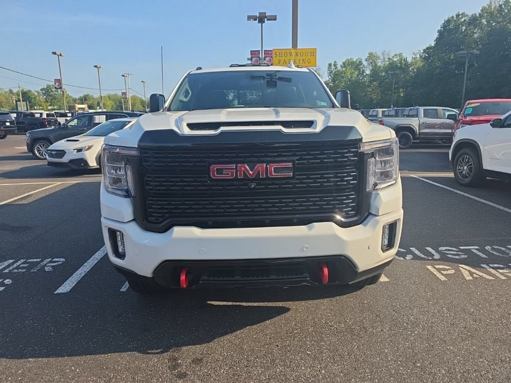 gmc sierra 2500hd 2022 1GT19PEY2NF261510 image gmc sierra 2500hd 2022 1GT19PEY2NF261510 image